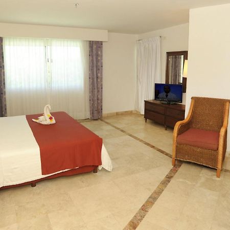 Gamma Plaza Ixtapa Hotel Ixtapa  Exterior photo