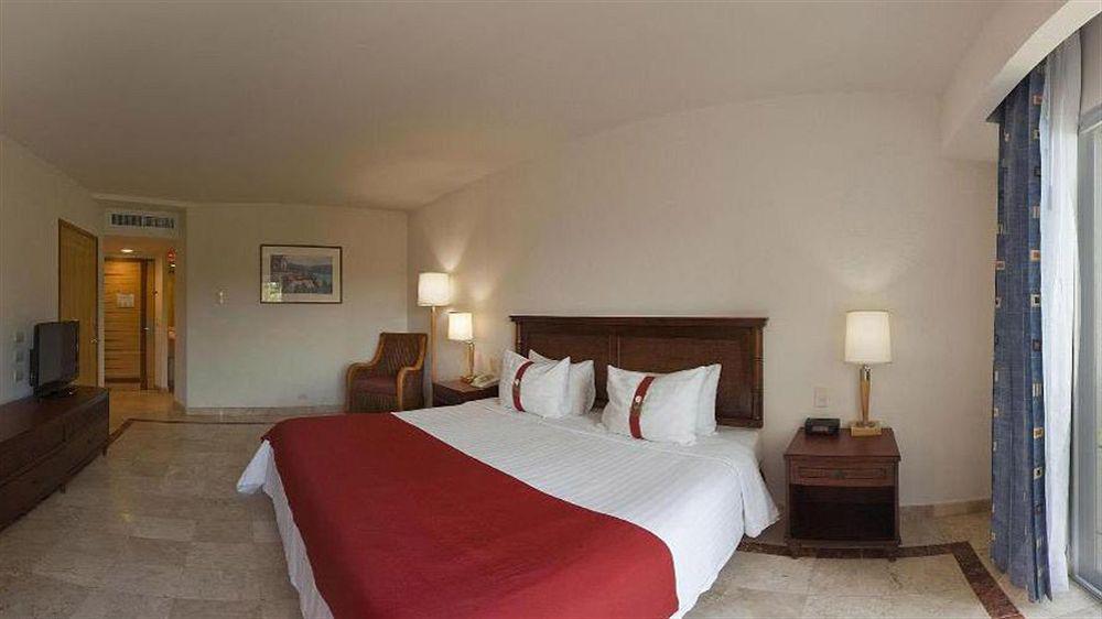 Gamma Plaza Ixtapa Hotel Ixtapa  Exterior photo