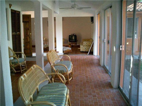 Gamma Plaza Ixtapa Hotel Ixtapa  Room photo