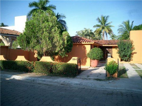 Gamma Plaza Ixtapa Hotel Ixtapa  Exterior photo