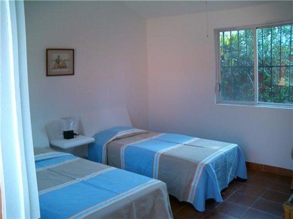 Gamma Plaza Ixtapa Hotel Ixtapa  Room photo