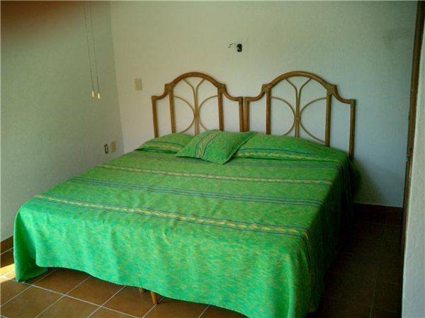 Gamma Plaza Ixtapa Hotel Ixtapa  Room photo